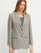 Weekend Max Mara Сако