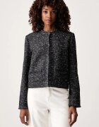 Weekend Max Mara сако дамско WKDFARO сиво 2625916042600