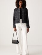 Weekend Max Mara сако дамско WKDFARO сиво 2625916042600