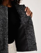 Weekend Max Mara сако дамско WKDFARO сиво 2625916042600