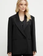 Weekend Max Mara Сако с вълна