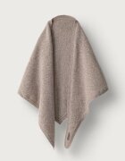 Weekend Max Mara шалче дамско от кашмир WKABOSSO кафяво 2625746015600