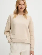 Weekend Max Mara Суичър GERBA