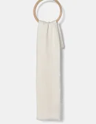 Weekend Max Mara Тънък шал с вълна