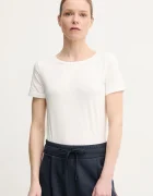 Weekend Max Mara Тениска