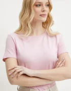 Weekend Max Mara Тениска