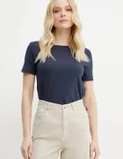 Weekend Max Mara Тениска