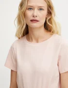 Weekend Max Mara Тениска