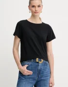 Weekend Max Mara Тениска