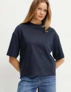Weekend Max Mara Тениска