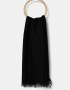 Weekend Max Mara Вълнено пончо