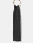 Weekend Max Mara Вълнено пончо