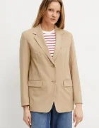 Weekend Max Mara Вълнено сако