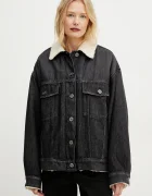 Weekend Max Mara Яке