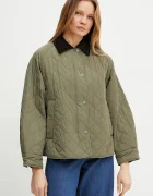 Weekend Max Mara Яке с вълна