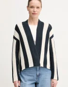 Weekend Max Mara Жилетка