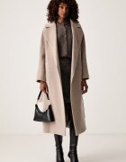 Weekend Max Mara жилетка дамска с добавен кашмир WKDEROICO кафява 2625346032600