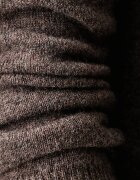 Weekend Max Mara жилетка дамска с добавен кашмир WKDEROICO кафява 2625346032600