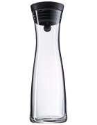 WMF Гарафа Basic 1 L в прозрачен цвят