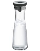WMF Гарафа Basic 1 L в прозрачен цвят