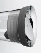 WMF Гарафа Basic 1 L в прозрачен цвят