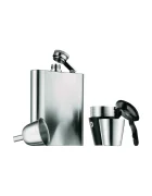 WMF Манерка с чашки Manhattan 200 ml