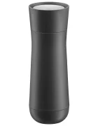 WMF Термочаша Impulse 350 ml