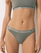 women'secret Бикини