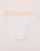 women'secret Бикини (2 броя)