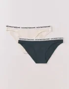 women'secret Бикини (2 чифта)