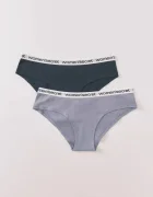 women'secret Бикини (2 чифта)