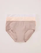 women'secret Бикини (3 броя)