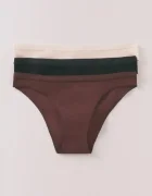 women'secret Бикини (3 чифта)