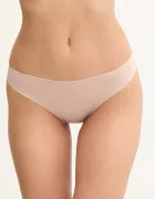 women'secret Бикини