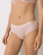 women'secret Бикини