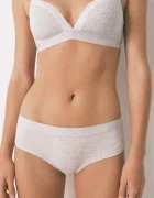 women'secret Бикини