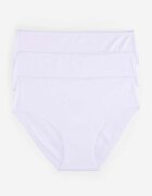 women'secret Бикини 7682913-99 (3 чифта)