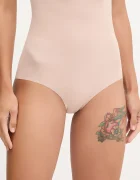 women'secret Бикини
