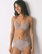 women'secret бикини дамски бежови