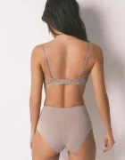 women'secret бикини дамски бежови