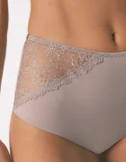 women'secret бикини дамски бежови