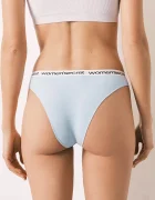 women'secret бикини дамски с памук 7 броя многоцветни 4933685