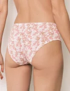 women'secret бикини дамски с памук 7 броя многоцветни 4934523