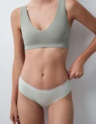 women'secret бикини дамски с памук многоцветни 4934598