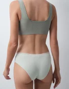women'secret бикини дамски с памук многоцветни 4934598