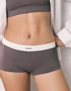 women'secret бикини дамски виолетови 5124046