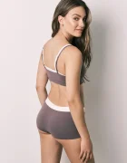 women'secret бикини дамски виолетови 5124046