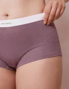 women'secret бикини дамски виолетови 5124046