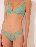 women'secret Бикини тип бразилиана