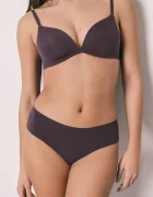 women'secret бикини тип бразилиана дамски бордо 4213785